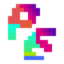 ProblemEdge icon