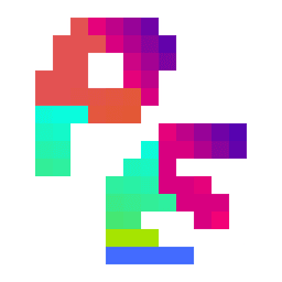 ProblemEdge icon